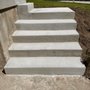 Acosta Concrete