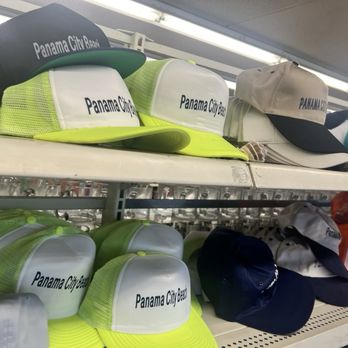 Nothing Over a Dollar - Fashion Near Me - Panama City Beach, Florida