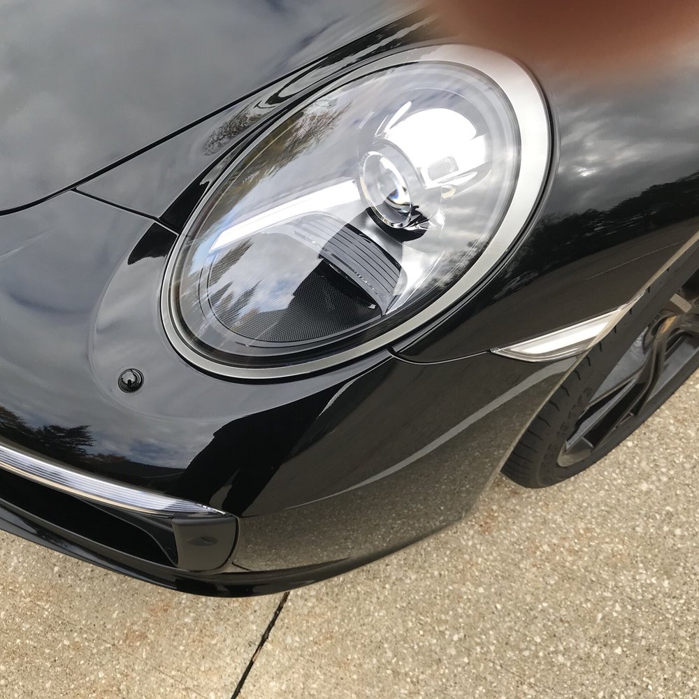 Tint Pros - Car Window Tinting Near Me - Cleveland, Ohio Tint Pros - Car Window Tinting Near Me - Cleveland, Ohio