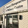 Photo of Quarry Chiropractic & Wellness Centre