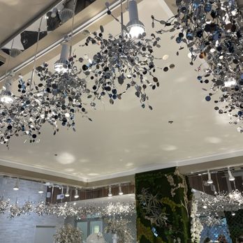 Modish Nail Spa - Nail Salons Near Me - Charlotte, North Carolina Modish Nail Spa - Nail Salons Near Me - Charlotte, North Carolina