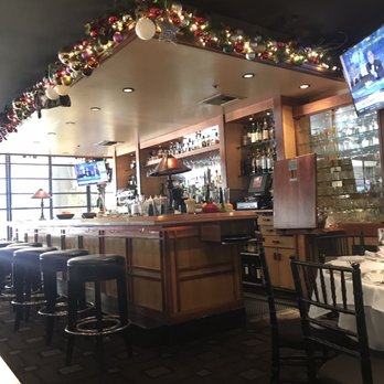 Smitty's Grill - American Near Me - Pasadena, California Smitty's Grill - American Near Me - Pasadena, California