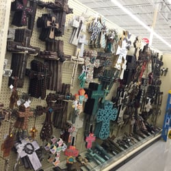 hobby lobby app used at different stores
