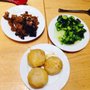 Photo of Wang-derful Restaurant