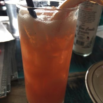 Los Chingones - DTC - Mister Paloma... exotic blanco, blood orange juice, purée, lime juice, grapefruit soda - Tacos Near Me - Denver, Colorado Los Chingones - DTC - Mister Paloma... exotic blanco, blood orange juice, purée, lime juice, grapefruit soda - Tacos Near Me - Denver, Colorado