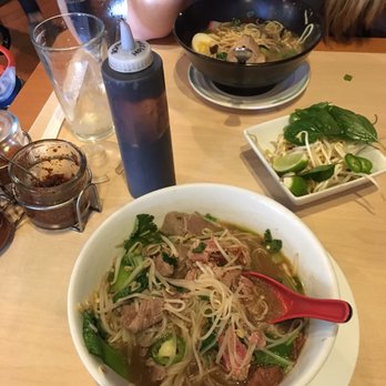 Noodle World Sushi Thai - Sushi Bars Near Me - Stuart, Florida Noodle World Sushi Thai - Sushi Bars Near Me - Stuart, Florida