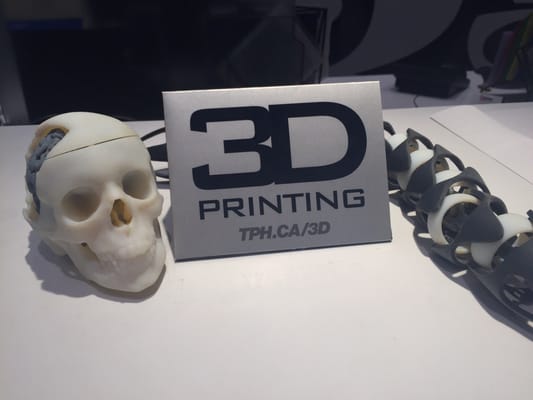 THE PRINTING HOUSE Updated December 2025 11 Photos 161 Bay Street 