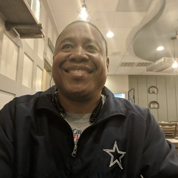 First Watch - Breakfast & Brunch Near Me - Houston, Texas