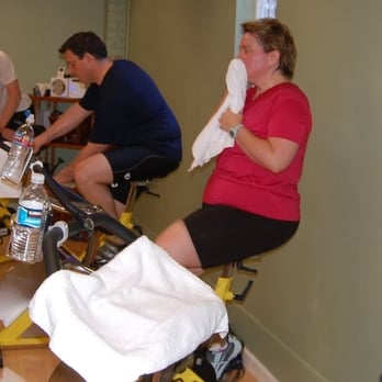 Time To Be Fit - cycling - Trainers Near Me - Sacramento, California Time To Be Fit - cycling - Trainers Near Me - Sacramento, California