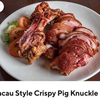 Macau Cafe - Chinese Near Me - Sacramento, California Macau Cafe - Chinese Near Me - Sacramento, California
