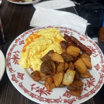 Eleven City Diner - Diners Near Me - Chicago, Illinois Eleven City Diner - Diners Near Me - Chicago, Illinois