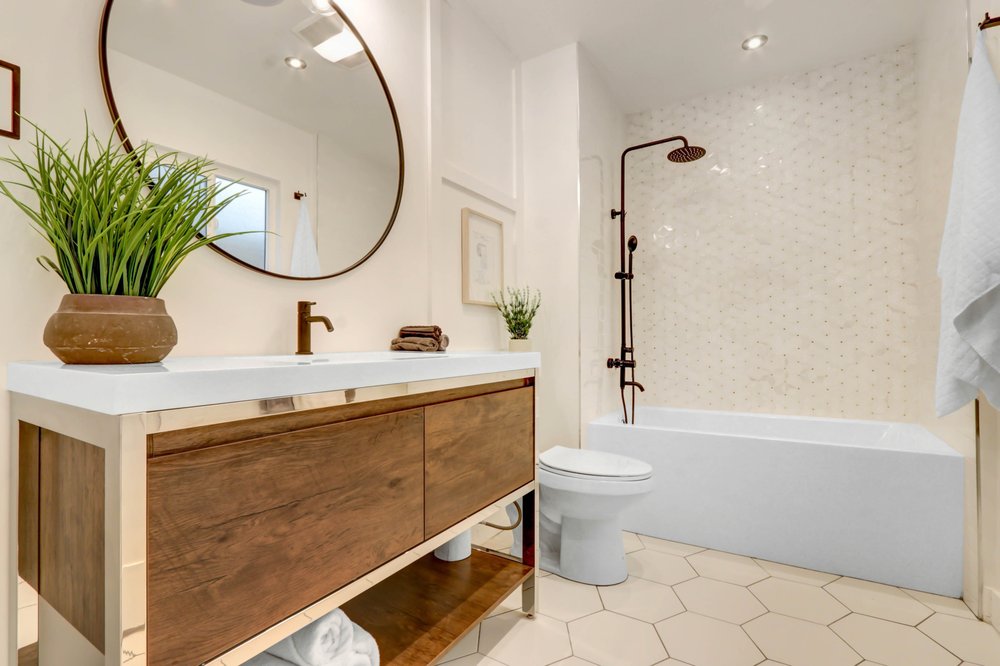 VANITY OUTLETS Updated August 2024 35 Photos 1330 S State College