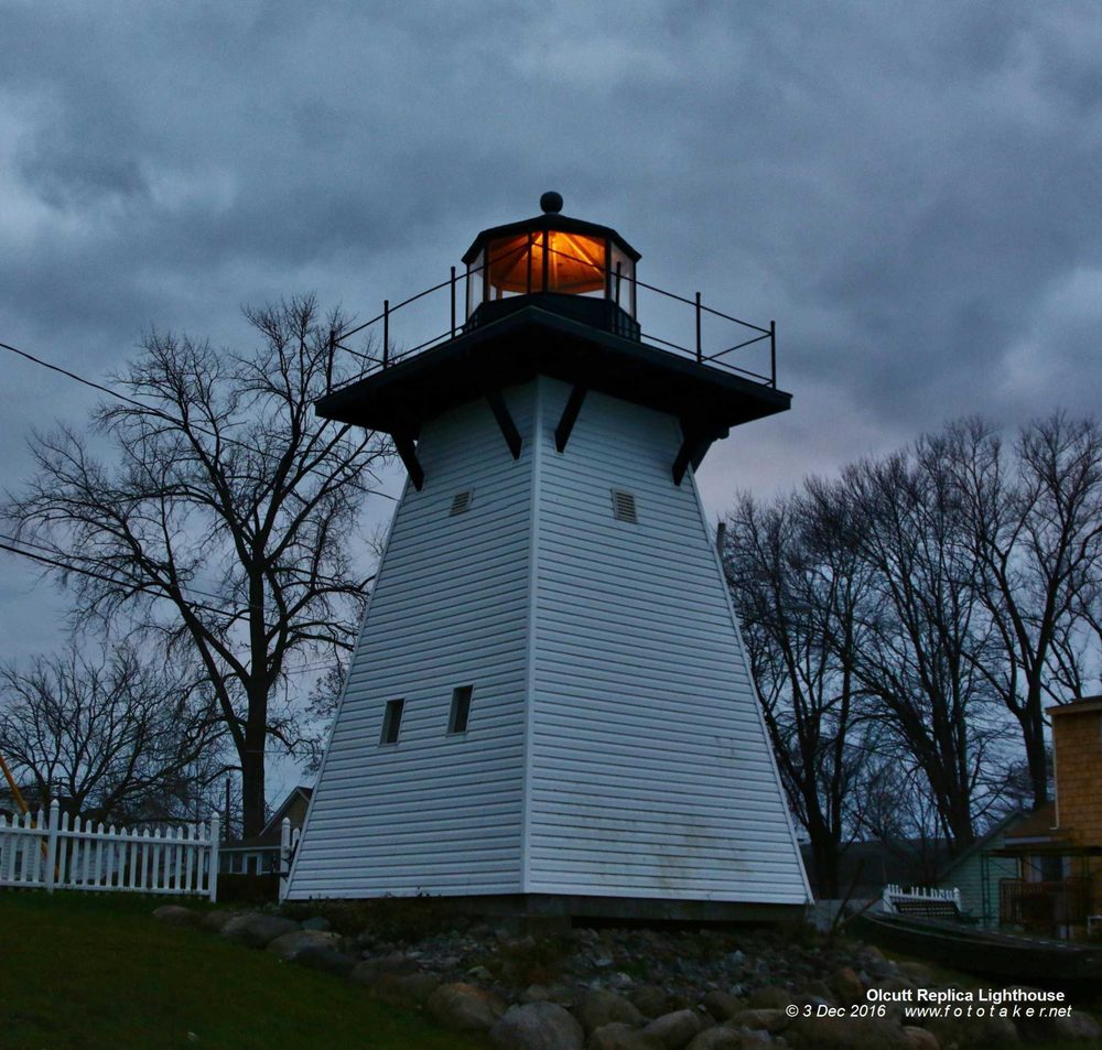 OLCOTT BEACH 27 Photos 1617 LockportOlcott Rd, Burt, New York Beaches Phone Number Yelp