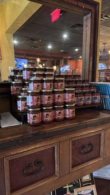 Sylvia's Enchilada Kitchen by null Sylvia's Enchilada Kitchen by null