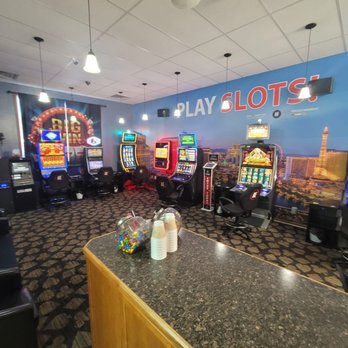 High Hopes - Slots machines - Vape Shops Near Me - Princeton, Illinois High Hopes - Slots machines - Vape Shops Near Me - Princeton, Illinois