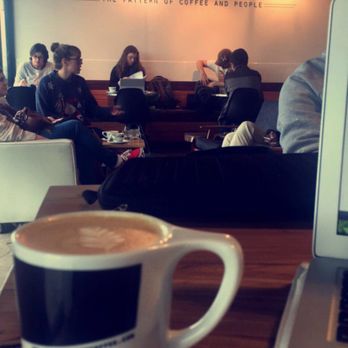 Houndstooth Coffee - Coffee & Tea Near Me - Austin, Texas Houndstooth Coffee - Coffee & Tea Near Me - Austin, Texas