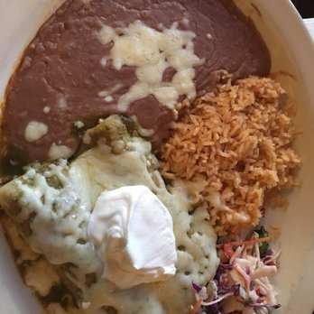 Zapata's - Enchiladas - Mexican Near Me - Charlotte, North Carolina Zapata's - Enchiladas - Mexican Near Me - Charlotte, North Carolina