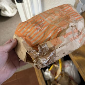 Whataburger - Another bag - Burgers Near Me - Marble Falls, Texas Whataburger - Another bag - Burgers Near Me - Marble Falls, Texas