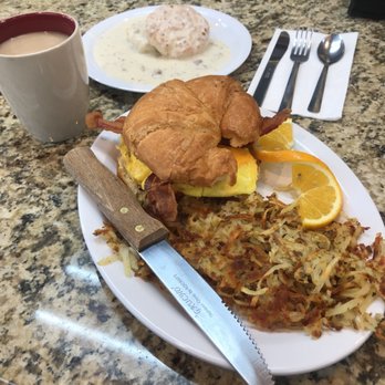 Breakfast Shack - Breakfast & Brunch Near Me - Redlands, California Breakfast Shack - Breakfast & Brunch Near Me - Redlands, California
