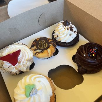The Buttery - Bakeries Near Me - Santa Cruz, California The Buttery - Bakeries Near Me - Santa Cruz, California