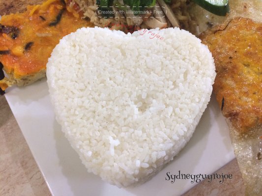 An Lac Vegan - Vegetarian Take Away by null