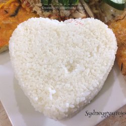 An Lac Vegan