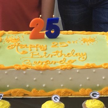 I & C Bakery - Bakeries Near Me - Rio Linda, California
