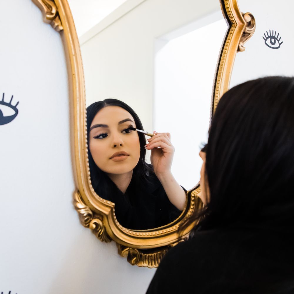 Tucson Az Makeup Artists Saubhaya Makeup