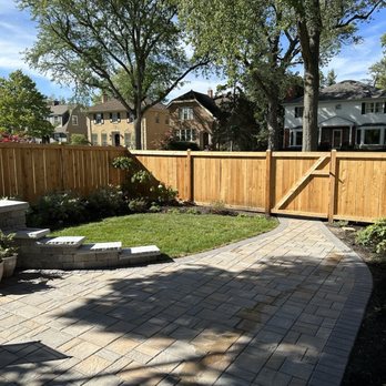 Rosas Landscaping service - Masonry/Concrete Near Me Rosas Landscaping service - Masonry/Concrete Near Me