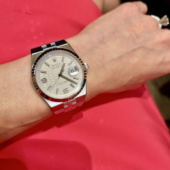 DeVons Jewelers - Watches Near Me - Stockton, California DeVons Jewelers - Watches Near Me - Stockton, California