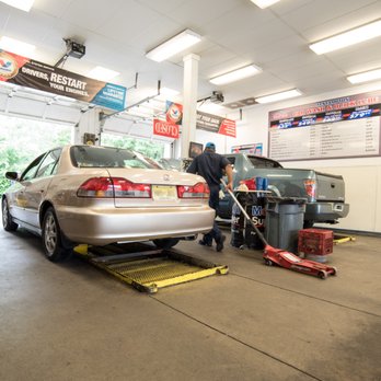 Westampton Car Wash & Quick Lube - Car Wash Near Me - Westampton, New Jersey Westampton Car Wash & Quick Lube - Car Wash Near Me - Westampton, New Jersey