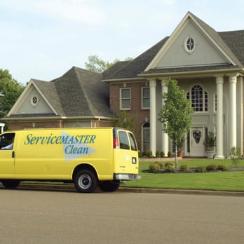 ServiceMaster by Martin Zupancic - Window Washing Near Me - Canonsburg, Pennsylvania ServiceMaster by Martin Zupancic - Window Washing Near Me - Canonsburg, Pennsylvania