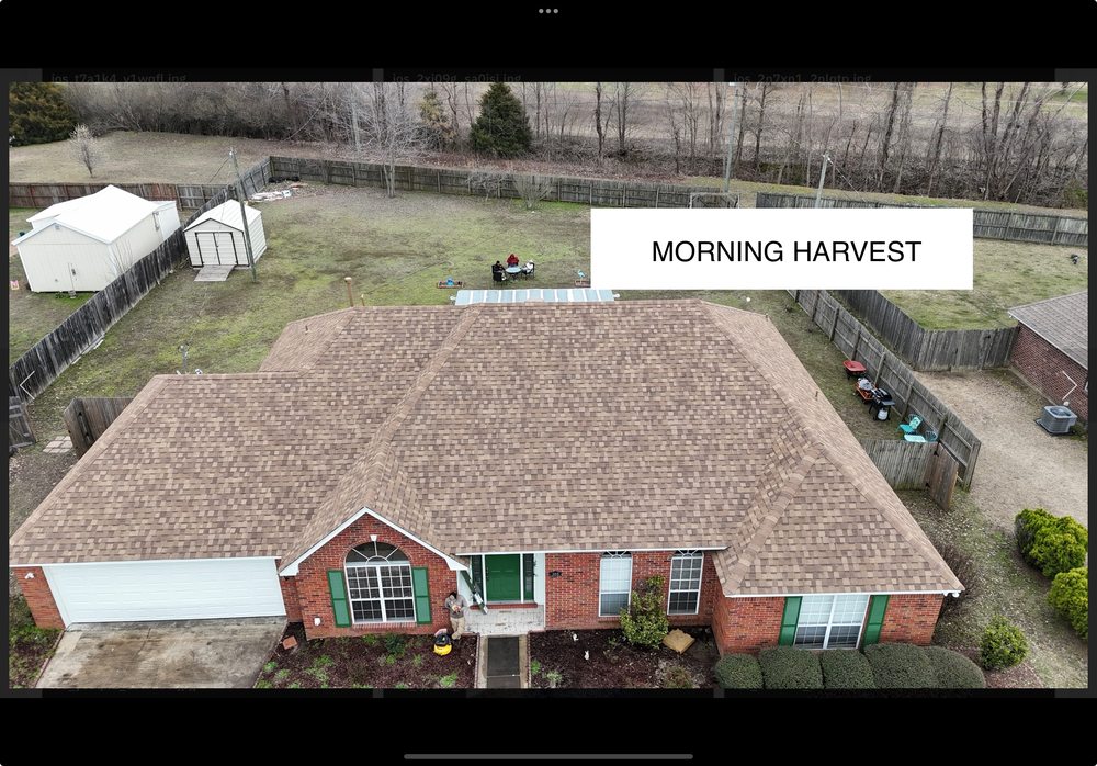 Slide of Southern Summit Roofing and Construction