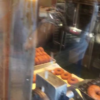 The Big E - Donuts! - Stadiums & Arenas Near Me - West Springfield, Massachusetts The Big E - Donuts! - Stadiums & Arenas Near Me - West Springfield, Massachusetts