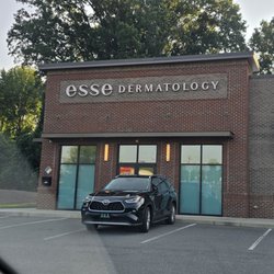 Esse Dermatology