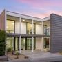 Photo of Mighty Tiger Preschool