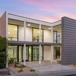 Mighty Tiger Preschool - Mighty Tiger Preschool facility