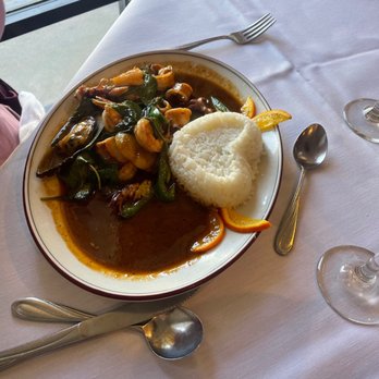 Thai Seafood - Thai Near Me - Webster, Texas Thai Seafood - Thai Near Me - Webster, Texas