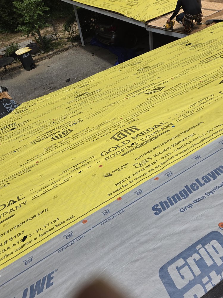 Slide of Premier Home Consulting