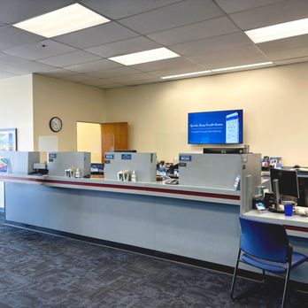 First Community Credit Union - Banks & Credit Unions Near Me - Saint Louis, Missouri First Community Credit Union - Banks & Credit Unions Near Me - Saint Louis, Missouri