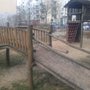 Photo of Spielplatz