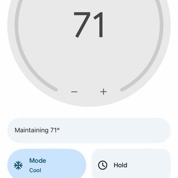 Neuhoff Residences - humidity reading - Apartments Near Me - Nashville, Tennessee Neuhoff Residences - humidity reading - Apartments Near Me - Nashville, Tennessee
