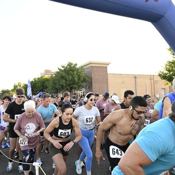 Get Fit - Shoe Stores Near Me - Amarillo, Texas Get Fit - Shoe Stores Near Me - Amarillo, Texas