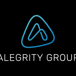 Alegrity Group
