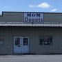 Photo of M & M Donut