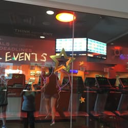 Orangetheory Fitness