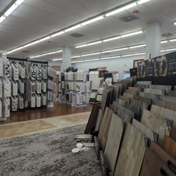 Porters Carpet Max