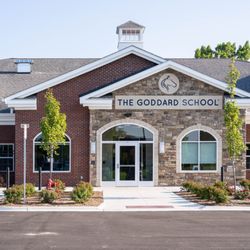 The Goddard School of Clarkston - Welcome to our school!