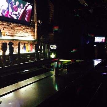 The Boiler Room - Bars Near Me - Redlands, California The Boiler Room - Bars Near Me - Redlands, California