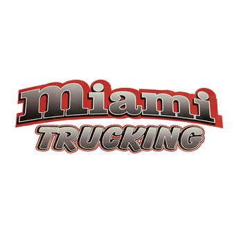 Miami Trucking - Junk Removal & Hauling Near Me - Peru, Indiana Miami Trucking - Junk Removal & Hauling Near Me - Peru, Indiana